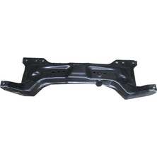 TŞT Fıat Doblo- 2006-2010; Motor Beşiği Komple (Beşik) Oem No: (51769414)