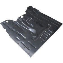Ford Transıt- V347- 2007-2013; Ayak Taban Sacı Oem No: ()