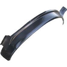 Hyundaı H100- Minibüs- 94/96; Marşpiyel Iç Sacı Sağ Oem No: (71355-43002)