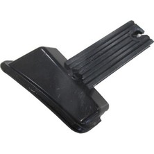 Mercedes S Sl Class- W140- 91/98; El Fren Kolu Oem No: (A1404270820)