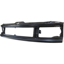 Iveco Daıly- 1999-2007; Ön Panel Komple (Tyg) Oem No: (99489947)