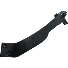 Peugeot Rıfter- 2019-2024; Ön Panel Yan Parça Sol Plastik Oem No: (9830522280)
