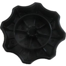 Mercedes Vıto- W638- 1996-03; Koltuk/başlık Ayar Kolu Siyah Oem No: (A1249180026)