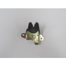 Toyota Corona- AT181 1990-92; Bagaj Kilidi (Hushan) Oem No: (64610-12120)