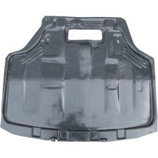 TŞT Ford B Max- 2012-2016; Karter Muhafaza Plastiği Oem No: (8A61 6P013 Bd)