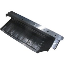 Ford Transıt- V347- 2007-2013; Ayak Basamak Sacı Sağ (Komple) (Pıck Up) Oem No: (BC11 H16A470 Aa)