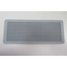 TŞT Mercedes C Class- W208- 1998--1999 Sunroof Kaplama Çıtası Oem No: (A2117840644)
