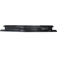 TŞT Ford Transıt- V347- 2007-2013; Arka Panel Sacı Oem No: (PBC11V40474AA)