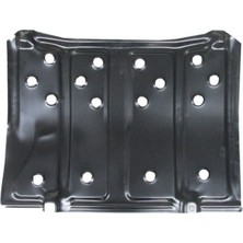 Opel Corsa- E- 2015-2019; Karter Muhafaza Sacı (Metal) Oem No: (212350)