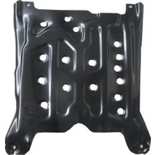 Opel Vectra- C- 2003-2005; Karter Muhafaza Sacı (Metal) Oem No: (5212617)