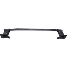 Peugeot Rıfter- 2019-2024; Ön Tampon Demiri Alt (Metal) Oem No: (9821711480)