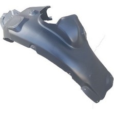 Skoda Fabıa- 2015-2018; Ön Çamurluk Davlumbazı Sol Oem No: (5JA809957)