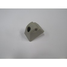 Opel Corsa- A- 86/92; Güneşlik Ayağı Oem No: (24451519)