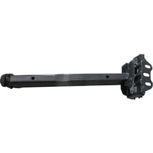 Peugeot 5008- 2021-2024; Şasi Uç Demiri Kolu Sağ (Beşik)(Motor Beşiğine Takılan) Oem No: (9830019380)