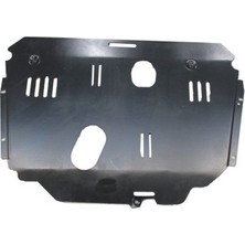 Toyota Corolla- NDE180- 2013-2018; Karter Muhafaza Sacı Oem No: (51410-02220)