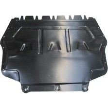 Volkswagen Jetta- 6- 2014-2018; Karter Muhafaza Sacı (Metal) Oem No: (5C6825237D)