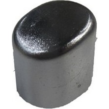 Seat Leon- 2005-2012; El Fren Kolu Basma Düğmesi Nikelajlı (Buton) Oem No: (1K0711303 2zz)