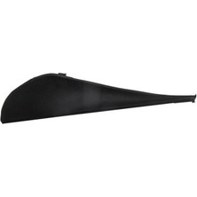 Volkswagen Caddy- 2004-2010; Ön Cam Kenar Plastiği Sağ (Silgi Panel Ucu) Oem No: (2K5819448B)