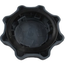 Volkswagen Golf- 4- 1998-2004; Koltuk Ayar Kolu Gri Oem No: (1J0881671FGRI)