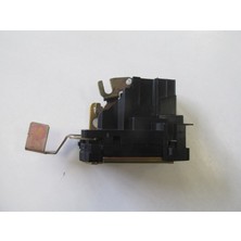 TŞT Fıat Ducato- 1997-2002; Ön Kapı Kilidi Sağ Oem No: (9136.A7)