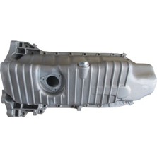 Volkswagen Transporter- T4- 2002-2003; Yağ Karteri Müşürlü 2.5 Tdı Oem No: (074103603M)