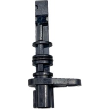 Parça Dünyam Km Hız Sensörü Atos 2001-2007/PİCANTO 2004-2011