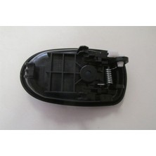 Hyundaı Elantra- 1995-201997; Arka Kapı Iç Açma Kolu Sağ Siyah Oem No: (82620-29002-LG)