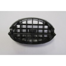 TŞT Renault Scenıc- 1- 1996-99; Ön Göğüs Yan Üfleme Peteği Sağ (Difizör) Oem No: (7701047110)