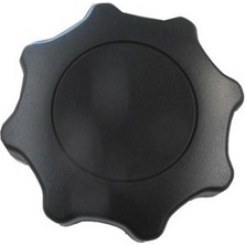 TŞT Volkswagen Polo- Classıc- 1996-2001; Koltuk Ayar Kolu Siyah Oem No: (1J0881671F)