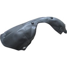 Tyg Chrysler 300C- 2005-2011; Ön Çamurluk Davlumbazı Sol (LT-CR6013) (Tyg) Oem No: (5065503AB)