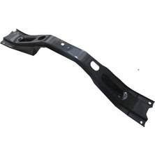 TŞT Ford Transıt- V184- 2002-2006; Motor Beşiği (Beşik) (Şanzuman Alt Traversi) Oem No: (YC155W019BH)