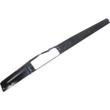 Ford Transıt- V184- 2002-2006; Stop Sacı Sol Komple (Maxı) Oem No: (BC11V41039AA)