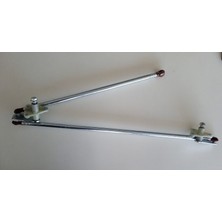 Hyundaı Elantra- 1995-201997; Silgi Manevra Kolu Oem No: (98200-29000)