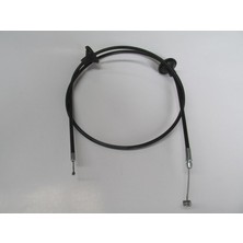 TŞT Hyundaı H100- Minibüs- 94/96; Depo Iç Açma Teli Oem No: (81460-43001)