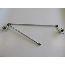 Nıssan Prımera- P11- 1997--1999 Silgi Manevra Kolu (1.6cc) Oem No: (28840-59J00)