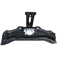 Renault Express- 2021-2024; Ön Panel Orta Oem No: (625044317R)