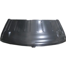 Ford Transıt- V347- 2007-2013; Tavan Sacı (Pıck Up) Oem No: ()
