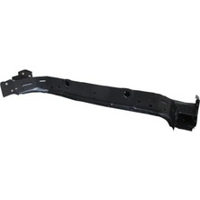 TW Nıssan Almera- N16- Sd/hb- 2000-2006; Ön Panel Alt Parça (Tw) Oem No: (62530-BN730)