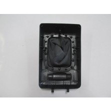 Ford Transıt Connect- 2002-2009; Vites Kolu Körüğü (Komple) Oem No: (2T14V045B78 AFN2E6)