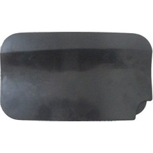 Peugeot Rıfter- 2019-2024; Yakıt Depo Kapağı Dış Oem No: (9817924480)