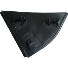 Toyota Proace Cıty- 2021-2024; Ön Çamurluk Üst Köşe Plastiği Sol Oem No: (9825216180)