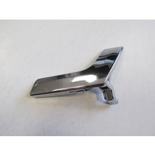 TŞT Mercedes E Class- W212- 2010-2012; Ön Kapı Iç Açma Kolu Elceği (Kulbu) Sağ Nikelajlı Oem No: (2047201763)