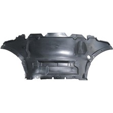 Audı A5- 2012-2016; Karter Muhafaza Plastiği Oem No: (8K1863821)