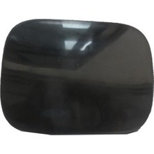 Peugeot 301- 2020-2021; Yakıt Depo Kapağı Dış Oem No: (9821509280)