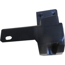 Renault Kadjar- 2015-2018; Arka Tampon Iç Bağlantı Braketi Sağ (Küçük Tip)(Tyg) Oem No: (850423771R)
