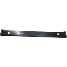 TŞT Ford Transıt- V347- 2007-2013; Arka Tampon (Metal) (Pıck Up) Oem No: (BC16 HY03C94 Aa)