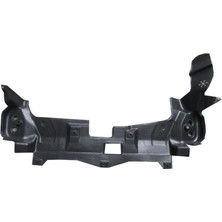 TŞT Honda Accord- 94/95; Karter Muhafaza Plastiği Oem No: (74411-SV4-000)