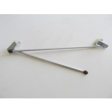 Mazda B2500- Pıck Up- 2001-2003; Silgi Manevra Kolu Oem No: (UC91-67-360)