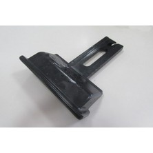 Mercedes E Class- W124- 85/93; El Fren Kolu Oem No: (A1244270120)