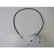 Nıssan Prımera- P11- 1997--1999 Gaz Teli 1.6cc Oem No: (18201-2F070)